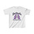 Team Briella2 Kids Heavy Cotton™ Tee