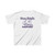 Team Briella2 Kids Heavy Cotton™ Tee