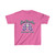 Team Briella2 Kids Heavy Cotton™ Tee