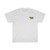 Jon Kanzenbach Unisex Heavy Cotton Tee