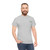 Andrew Dougherty Unisex Heavy Cotton Tee