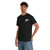 Greg Mayer 2 Unisex Heavy Cotton Tee