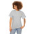 Greg Mayer 2 Unisex Heavy Cotton Tee