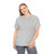Greg Mayer 2 Unisex Heavy Cotton Tee