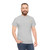Greg Mayer 2 Unisex Heavy Cotton Tee
