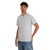 Greg Mayer 2 Unisex Heavy Cotton Tee