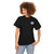 Anderson Powder Coating Unisex Heavy Cotton Tee