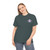 Anderson Powder Coating Unisex Heavy Cotton Tee