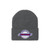 Anderson Powder Coating Knit Beanie