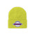 Anderson Powder Coating Knit Beanie