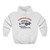 Jay Vargo Superduty nation Unisex Heavy Blend™ Hooded Sweatshirt