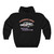 Jay Vargo Superduty nation Unisex Heavy Blend™ Hooded Sweatshirt