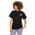 Bob LeClaire Unisex Heavy Cotton Tee