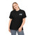 Bob LeClaire Unisex Heavy Cotton Tee