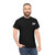 Bob LeClaire Unisex Heavy Cotton Tee