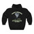 Taopi Strong Unisex Heavy Blend™ Hooded Sweatshirt