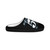 Bob LeClaire Men's Indoor Slippers