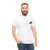 Brant Melchert Unisex Heavy Cotton Tee