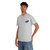 Brant Melchert Unisex Heavy Cotton Tee