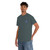 Brant Melchert Unisex Heavy Cotton Tee