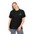 Team Extreme Logan Dewitz 2022 Unisex Heavy Cotton Tee