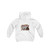 Bryan Sproull Youth Heavy Blend Hooded Sweatshirt