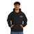Shane Gibbs 333s Unisex Heavy Blend™ Hooded Sweatshirt