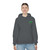 Shane Gibbs 333s Unisex Heavy Blend™ Hooded Sweatshirt