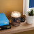 Deer Scented Candle, 9oz