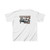 Shawn Daugherty 2 Kids Heavy Cotton™ Tee