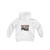 Shawn Daugherty 2 Youth Heavy Blend Hooded Sweatshirt Shawn Daugherty 2 Youth Heavy Blend Hooded Sweatshirt