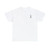 Jeremy Besser Unisex Heavy Cotton Tee