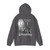 Jeremy Besser Unisex Heavy Blend™ Hooded Sweatshirt