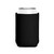 Jeremy Besser Can Cooler Sleeve Jeremy Besser Can Cooler Sleeve
