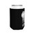 Jeremy Besser Can Cooler Sleeve Jeremy Besser Can Cooler Sleeve