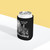 Jeremy Besser Can Cooler Sleeve Jeremy Besser Can Cooler Sleeve
