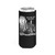 Jeremy Besser Slim Can Cooler Jeremy Besser Slim Can Cooler