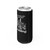 Jeremy Besser Slim Can Cooler Jeremy Besser Slim Can Cooler