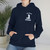 Rescue Fish Unisex Heavy Blend™ Hooded Sweatshirt Rescue Fish Unisex Heavy Blend™ Hooded Sweatshirt