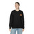 Britt Olson Jr Unisex Heavy Blend™ Crewneck Sweatshirt