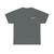 Kaden Ellingson Unisex Heavy Cotton Tee