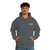 Kaden Ellingson Unisex Heavy Blend™ Hooded Sweatshirt