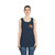 Britt Olson Jr Unisex Heavy Cotton Tank Top