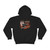 JGSI 02 Unisex Heavy Blend™ Hooded Sweatshirt