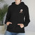 JGSI 02 Unisex Heavy Blend™ Hooded Sweatshirt