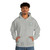 Donnie Imhoff Unisex Heavy Blend™ Hooded Sweatshirt