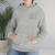 Donnie Imhoff Unisex Heavy Blend™ Hooded Sweatshirt