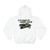 ITTWS GC Unisex Heavy Blend™ Hooded Sweatshirt