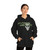 ITTWS GC Unisex Heavy Blend™ Hooded Sweatshirt