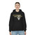 ITTWS GO Unisex Heavy Blend™ Hooded Sweatshirt